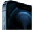 Apple iPhone 12 Pro 256GB kék
