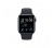 Apple Watch SE 2022 40mm Cellular Éjfekete