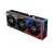 ASUS ROG Strix GeForce RTX 4080 OC Edition 16GB GD