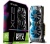 EVGA GeForce RTX 2080 XC2 Gaming