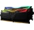 GeIL Super Luce RGB Sync TUF AMD Kit2 16GB 3200MHz