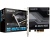 GIGABYTE 40 Gb/s Intel Thunderbolt 4 Certified Add