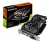 Gigabyte GeForce GTX 1650 D6 WindForce OC 4G rev 2
