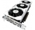 Gigabyte GeForce RTX 2080 GAMING OC White 8G