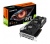 Gigabyte GeForce RTX 3070 Ti Gaming 8G Videókártya