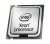 Intel Xeon E-2104G 3.2GHz LGA1151 8MB tálcás
