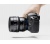Irix Cine lens 45mm T1.5 for Sony E Metric