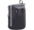 Think Tank Lens Case Duo 30 fekete
