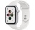 Apple Watch SE 44mm ezüst
