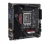 ASRock Z690 Phantom Gaming-ITX/TB4