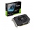 Asus Phoenix GeForce GTX 1630 4GB GDDR6