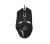 CANYON CND-SGM4E Gaming Mouse