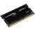 Kingston HyperX Impact Black DDR4 2400MHz 8GB 