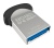 Sandisk Ultra Fit 128GB USB3.0
