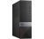 Dell Vostro 3471 i3-9100 8GB 256GB Linux