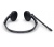 Dell WH1022 Stereo Headset