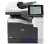 HP M775dn LaserJet Enterprise 700 