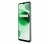 Realme C35 4GB 128GB Dual SIM Zöld