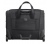 Samsonite PRO-DLX5  Gurulós laptop táska 17.3"