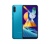 SAMSUNG Galaxy M11 3GB 32GB Dual SIM kék