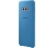 Samsung Galaxy S10e szilikontok kék
