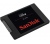 SanDisk Ultra 3D SSD 4TB