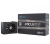 Seasonic Focus SPX 650W 80+ Platinum Tápegység