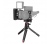 SMALLRIG VLOG KIT KGW114 FOR SONY A6600