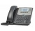 CISCO SPA514G VoIP Telefon