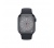 Apple Watch Series 8 41mm GPS Éjfekete