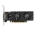 Asus GTX1050TI-O4G-LP-BRK 4GB DDR5