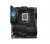 Asus ROG Strix X670E-F Gaming WiFi