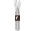Belkin BOOST↑CHARGE™ Lightning / USB-C 1,2m fehér
