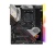 Asrock X570 Phantom Gaming ITX/TB3