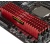 Corsair Vengeance LPX DDR4 2133MHz Kit4 CL13 16GB