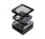 Fractal Design Ion+ 860W Platinum