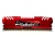 G.Skill RipjawsZ DDR3 1600MHz CL9 16GB Kit4