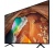 Samsung 65" Q60R 4K Sík Smart QLED TV
