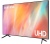 Samsung 65" AU7172 UHD 4K Smart TV (2021)