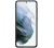 Samsung Galaxy S21+ 5G szilikontok fekete