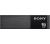 Sony 16GB USB 3.1 szürke-fekete