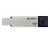 SONY Pendrive 128GB USB 3.1 Type-C és Type-A