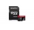 Adata High Endurance MicroSD 32GB + adapter
