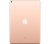 Apple iPad Air 10,5" Wi-Fi+Cellular 64GB Arany