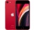 Apple iPhone SE 64GB (PRODUCT)RED