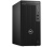 Dell OptiPlex 3080 MT i3-10105 8GB 256GB Linux