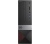 Dell Vostro 3471 i3-9100 8GB 256GB Linux