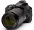 easyCover szilikontok Nikon D3500 fekete
