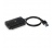 Ewent USB 2.5"/3.5" IDE/SATA Adapter