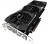 Gigabyte GeForce RTX 2080 Super Gaming OC 8G